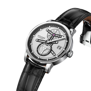 Agelocer Original mechanical watch