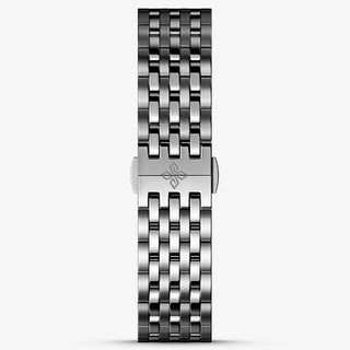 Agelocer Original 20mm Watch Strap For 29.51-Days MoonPhase Watch