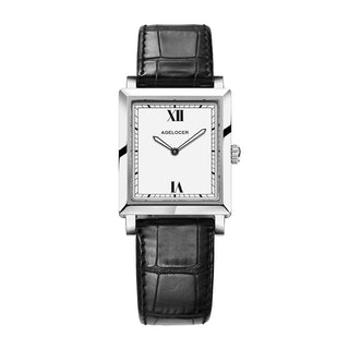 AGELOCER Women Watches