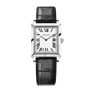 AGELOCER Women Watches